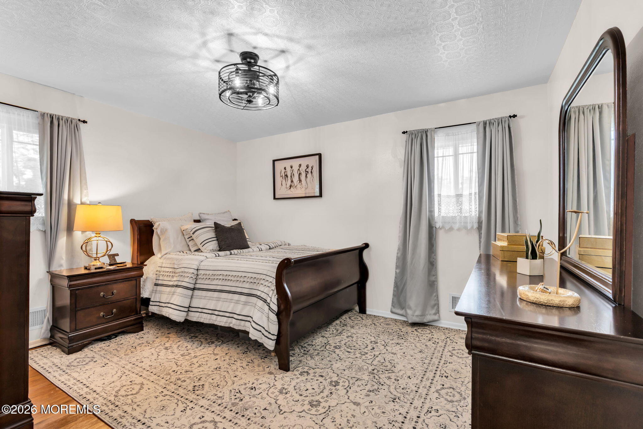 1010 Fordham Road Neptune Township, NJ 07753 - Photo 29 of 68 37-web-or-mls-DSC08507
