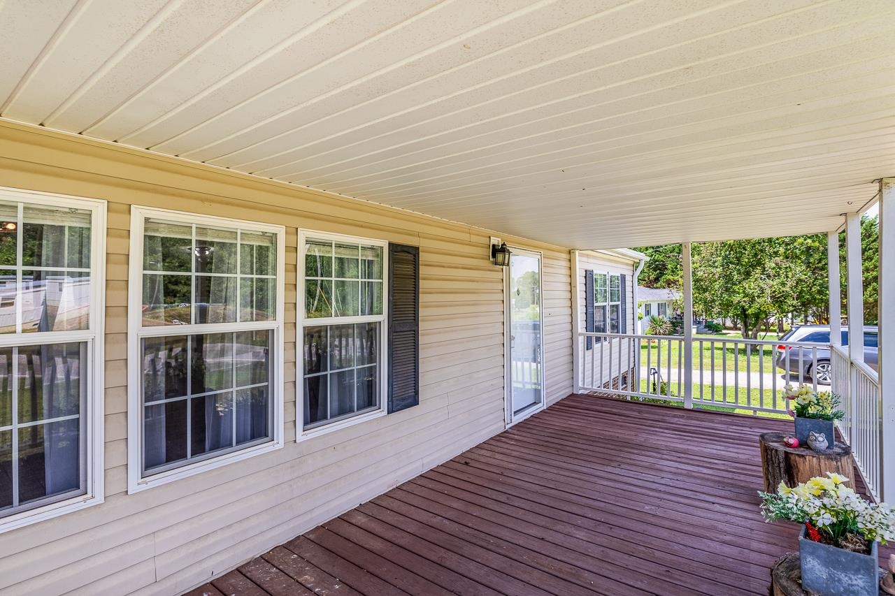 335 Otts Shoals Road Roebuck, SC 29376 - Photo 3 of 50