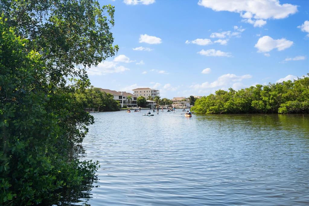 8625 Midnight Pass Road, Unit 304B Sarasota, FL 34242 - Photo 53 of 97 Spend your time in paradise