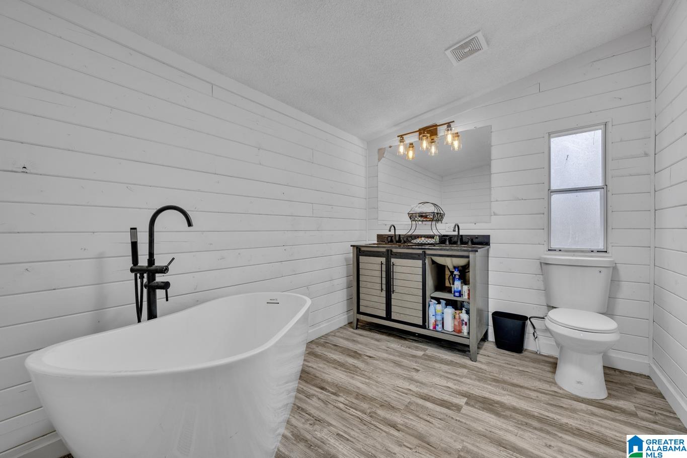 96 Huette Estes Road Jasper, AL 35504 - Photo 17 of 26