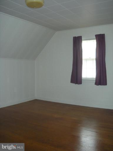 1025 Columbia Road Hagerstown, MD 21742 - Photo 11 of 19 Bedroom #3