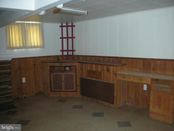 1025 Columbia Road Hagerstown, MD 21742 - Photo 13 of 19 Basement #1