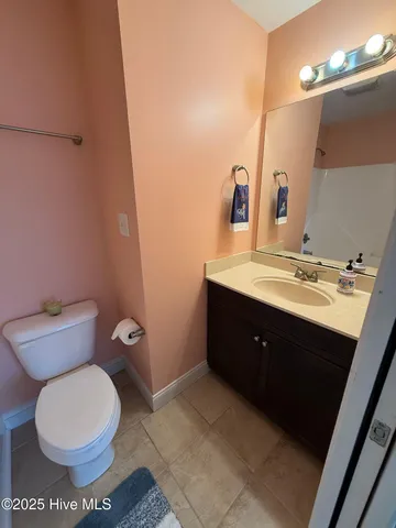 $1,325 | 120 Parrot Landing Drive, Hubert, NC 28539