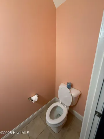 $1,325 | 120 Parrot Landing Drive, Hubert, NC 28539