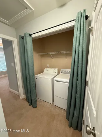 $1,325 | 120 Parrot Landing Drive, Hubert, NC 28539