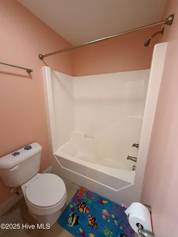 $1,325 | 120 Parrot Landing Drive, Hubert, NC 28539