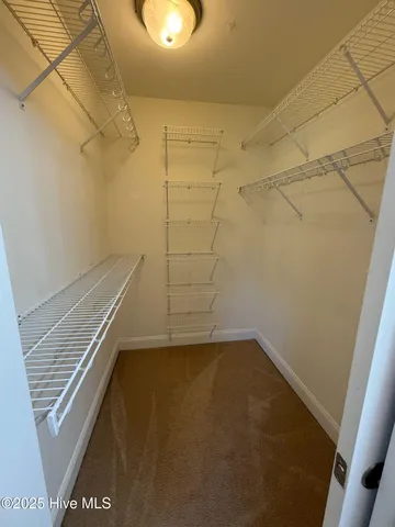 $1,325 | 120 Parrot Landing Drive, Hubert, NC 28539