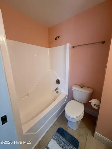 $1,325 | 120 Parrot Landing Drive, Hubert, NC 28539