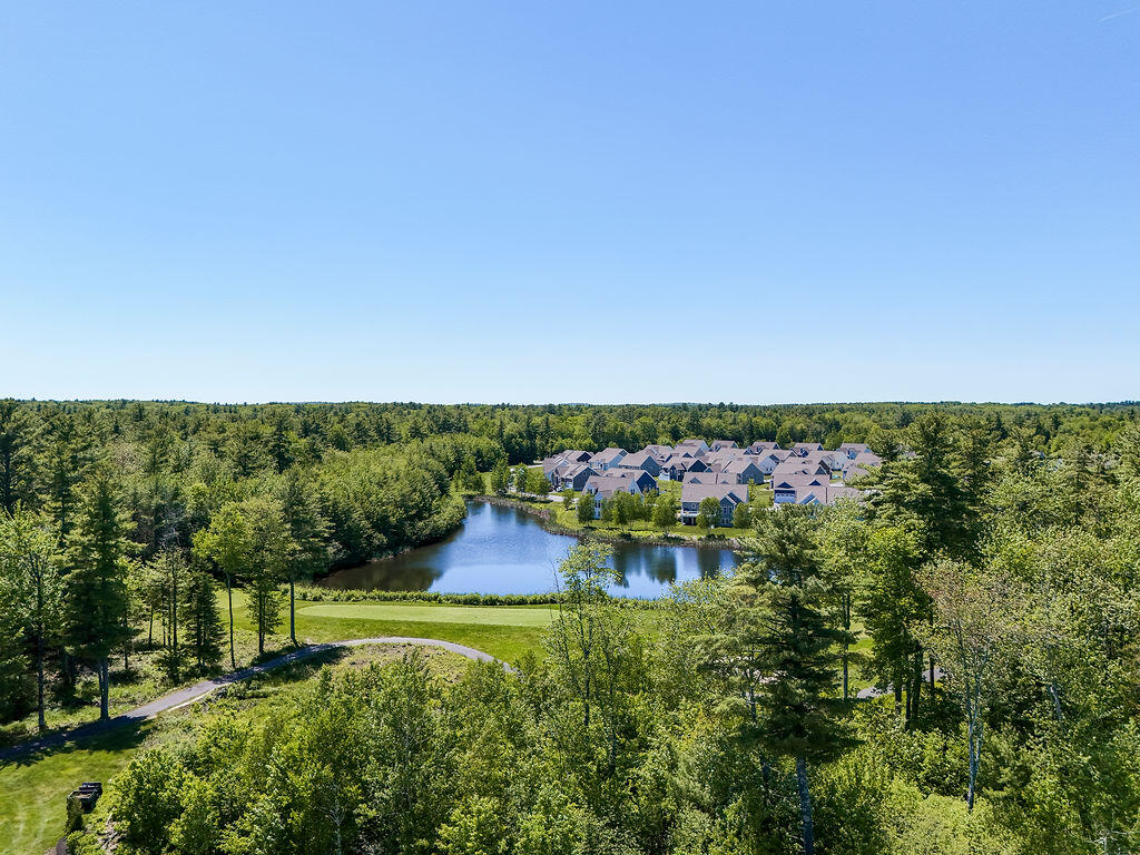 295 Clubhouse Road, Unit 295 Wells, ME 04090 - Photo 40 of 52 RE_PM_bschofield_295clubhouserdwells_rs_