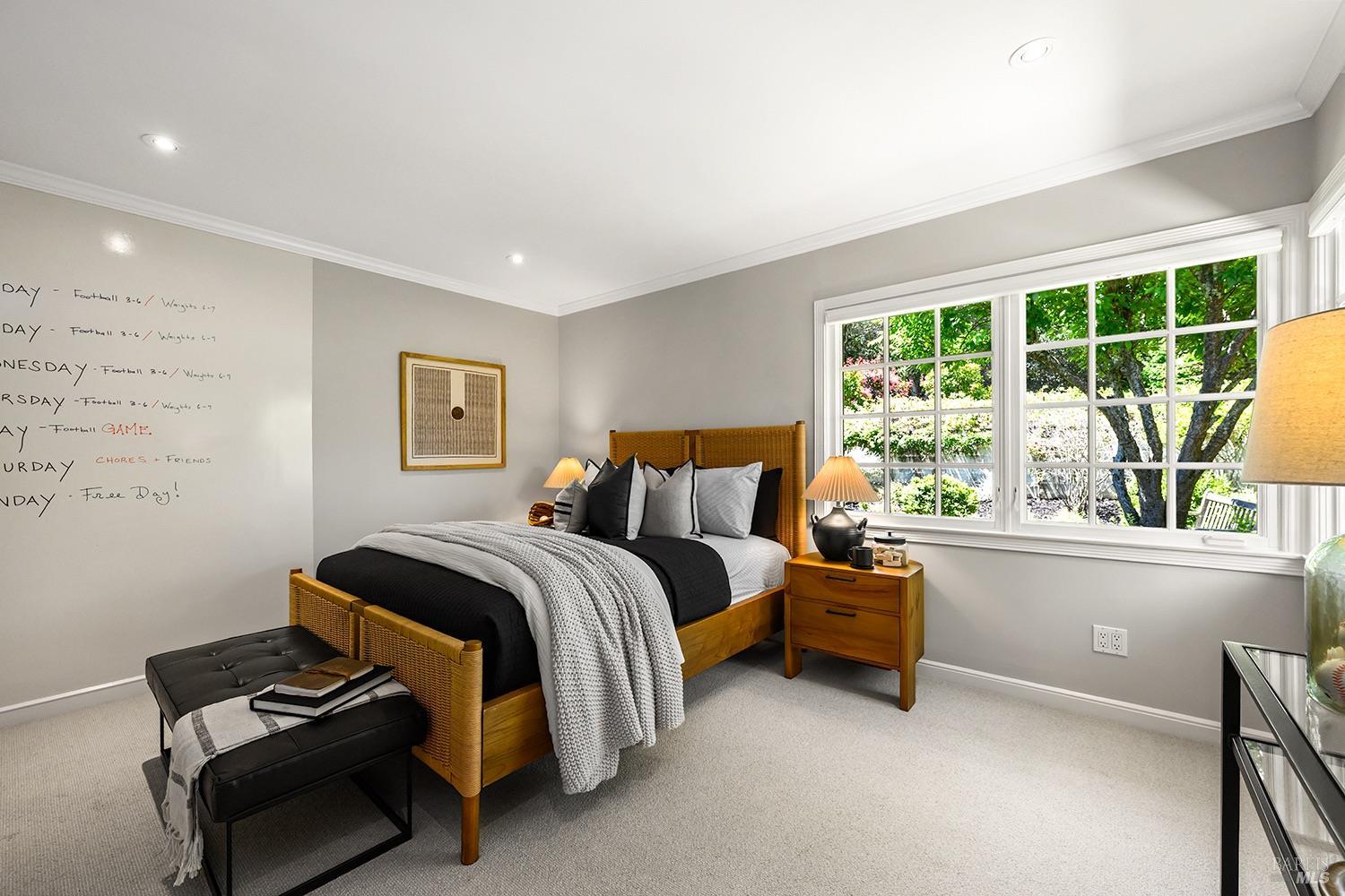 33 Rancheria Road Kentfield, CA 94904 - Photo 48 of 87