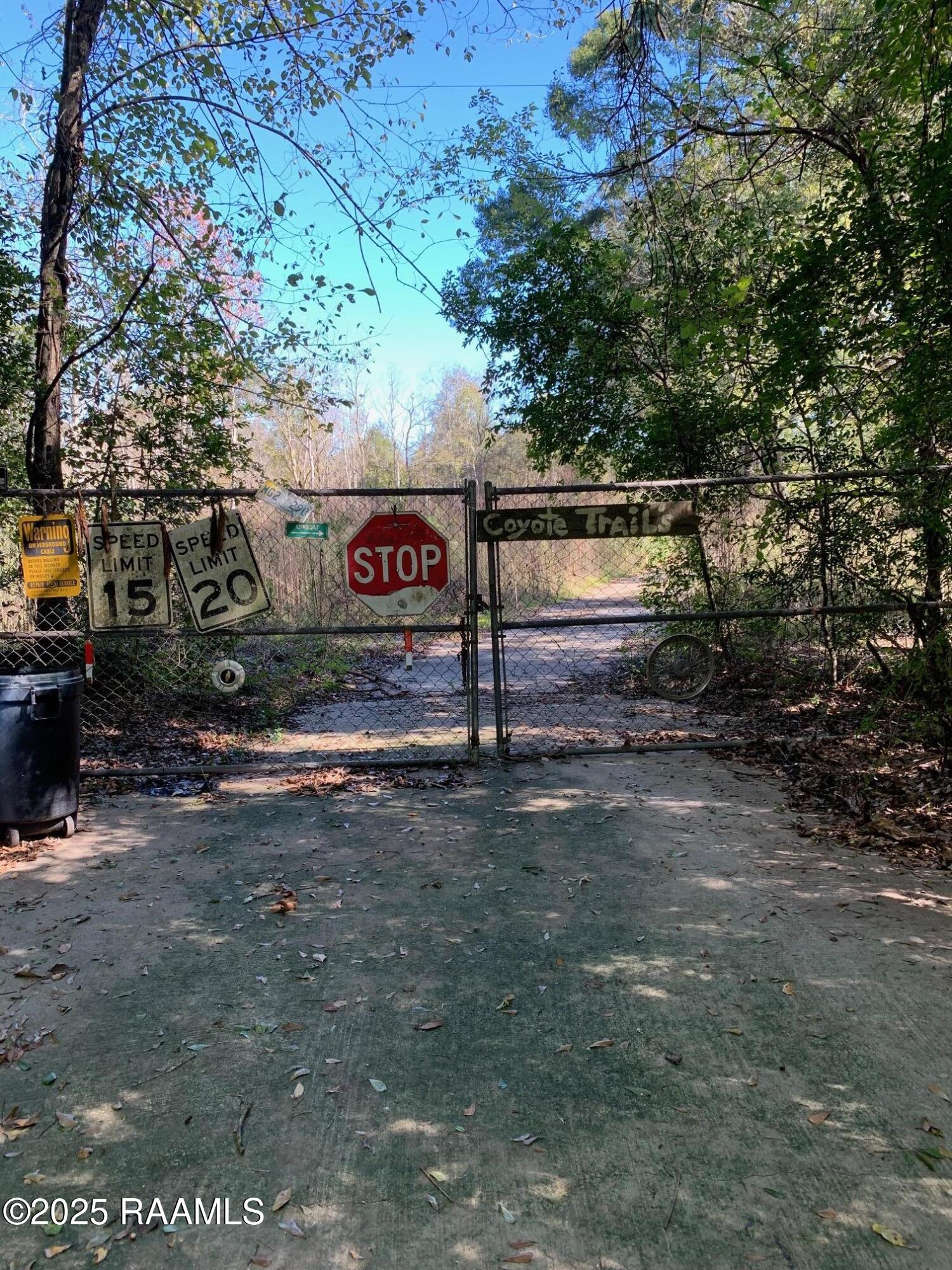 Pershing Highway Sunset, LA 70584 - Photo 12 of 12 IMG_5245