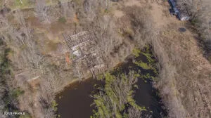 $75,000 | Pershing Highway, Sunset, LA 70584