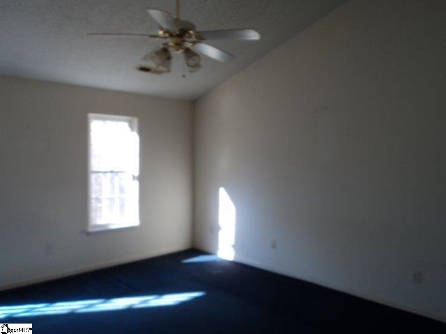 136 Chastain Street Pickens, SC 29671 - Photo 2 of 9