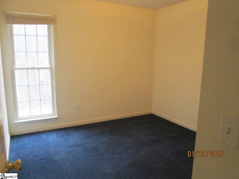 136 Chastain Street Pickens, SC 29671 - Photo 4 of 9