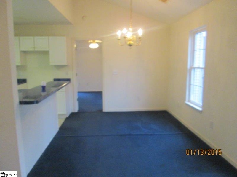 136 Chastain Street Pickens, SC 29671 - Photo 5 of 9