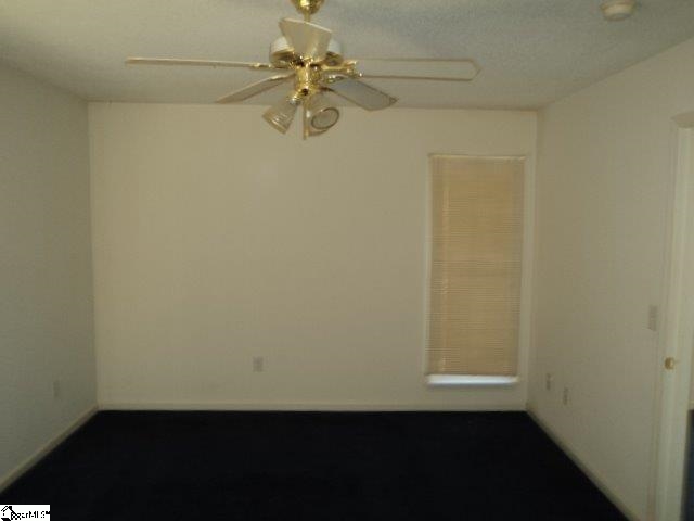 136 Chastain Street Pickens, SC 29671 - Photo 6 of 9