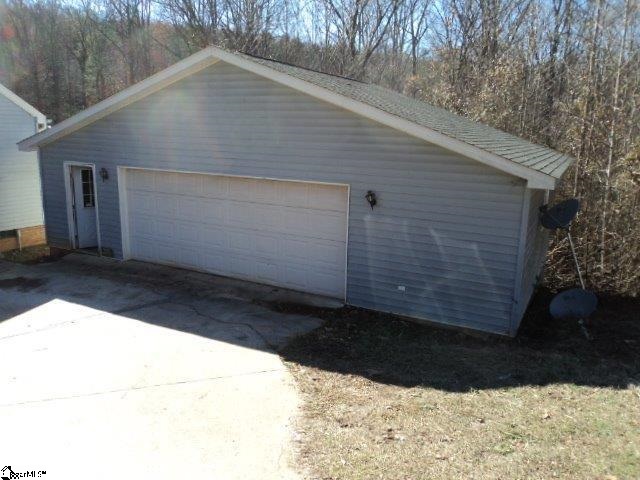 136 Chastain Street Pickens, SC 29671 - Photo 9 of 9