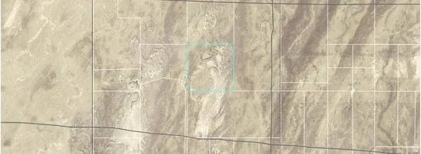 $42,000 | Undisclosed Address, Beryl, UT 84714