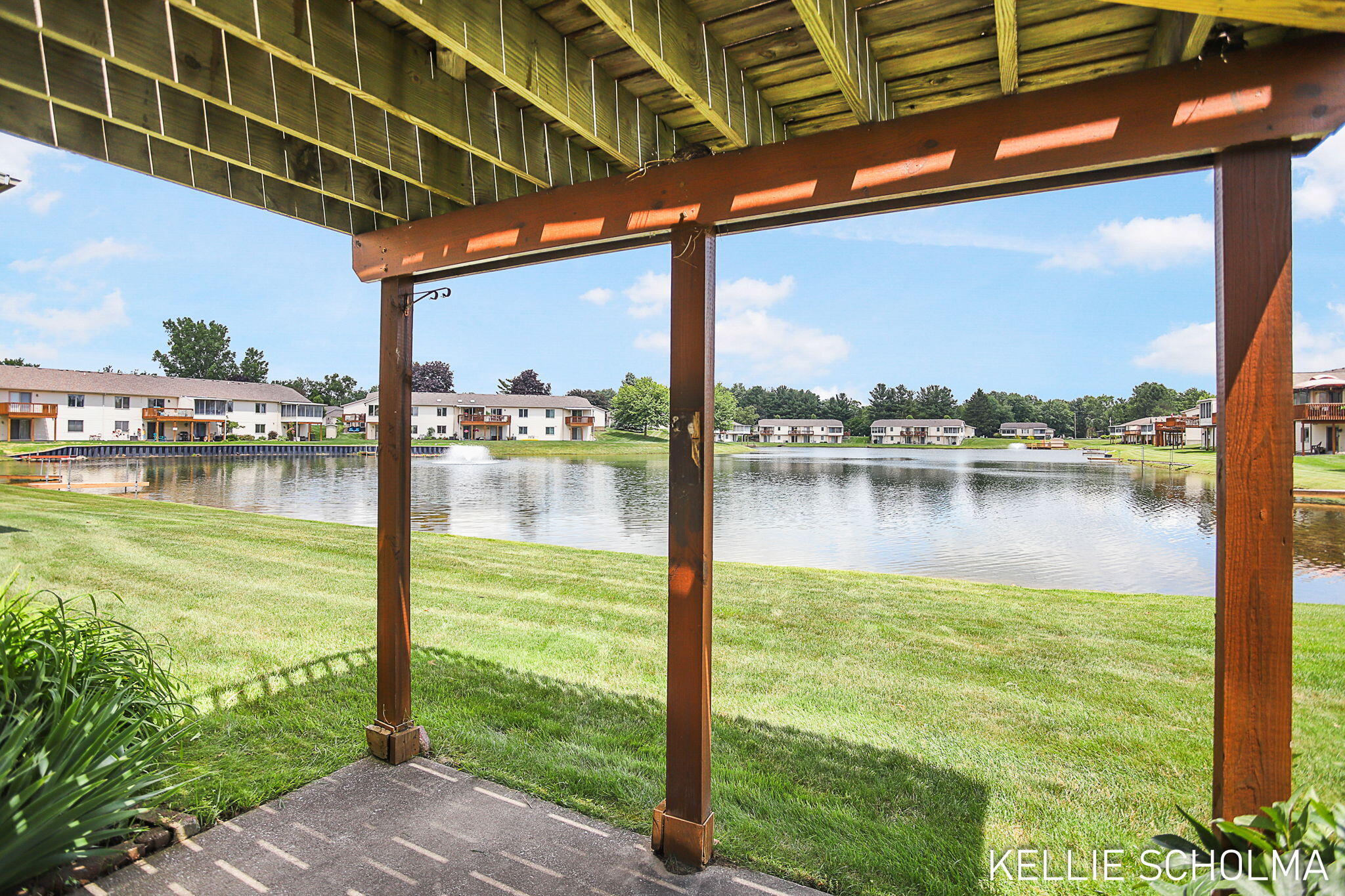 11386 Ripple Drive Allendale, MI 49401 - Photo 6 of 39 9-web-or-mls-11386-ripple-dr