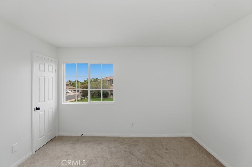 19805 San Luis Rey Lane Riverside, CA 92508 - Photo 16 of 41