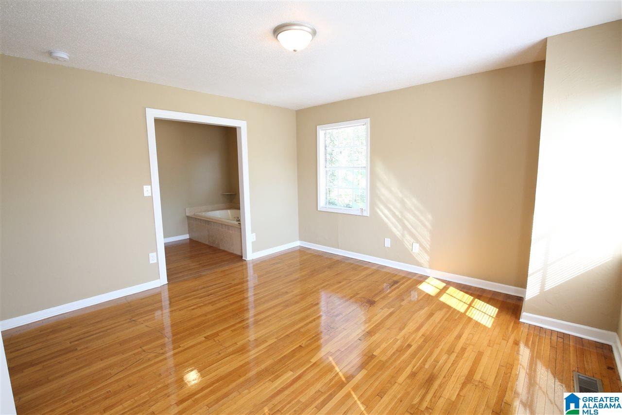 2604 Rainer Drive Northeast Birmingham, AL 35215 - Photo 39 of 50