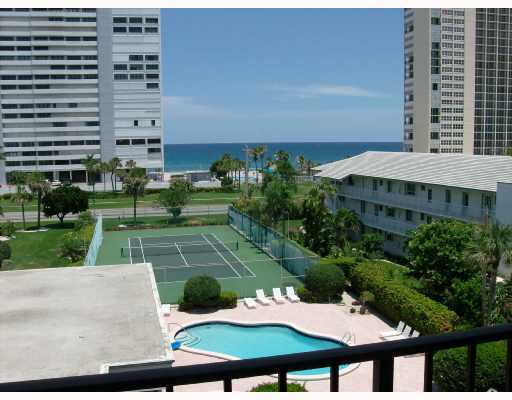 2679 South Ocean Boulevard, Unit 33 Boca Raton, FL 33432 - Photo 1 of 14 Primary Photo