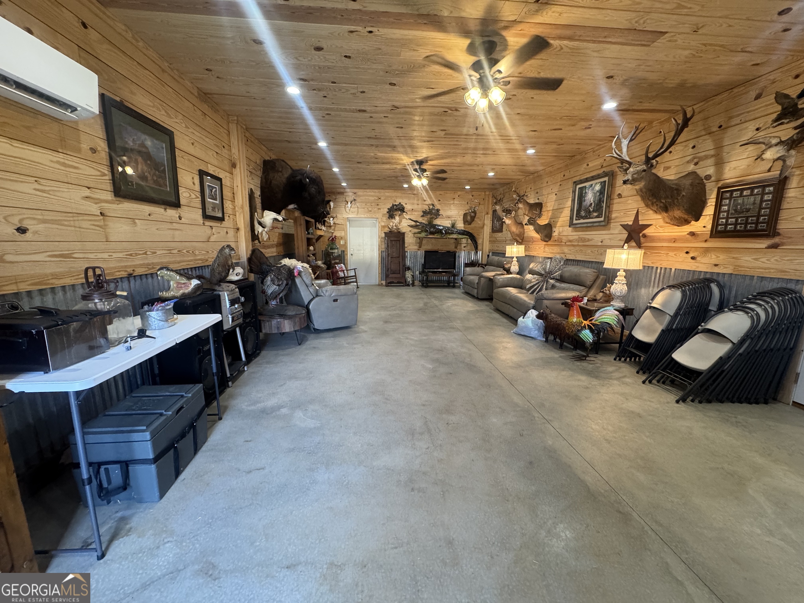 1665 Walke Dairy Road Dublin, GA 31021 - Photo 63 of 94