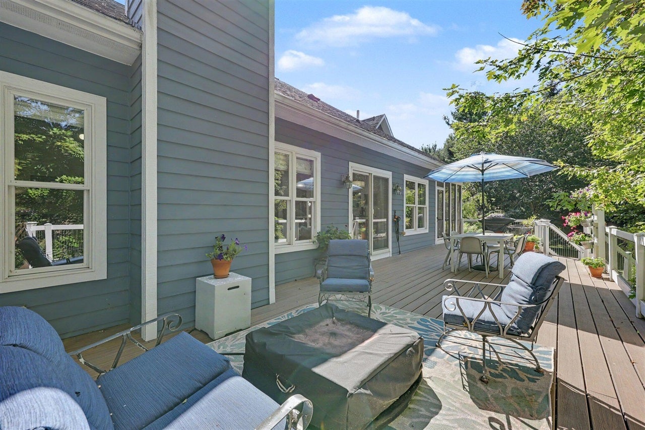 7353 Jennings Road Whitmore Lake, MI 48189 - Photo 82 of 99 Gallery Image 82