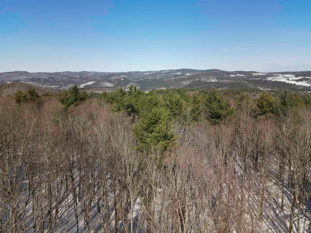 $149,000 | 0 Hendee Way, Quechee, VT 05059
