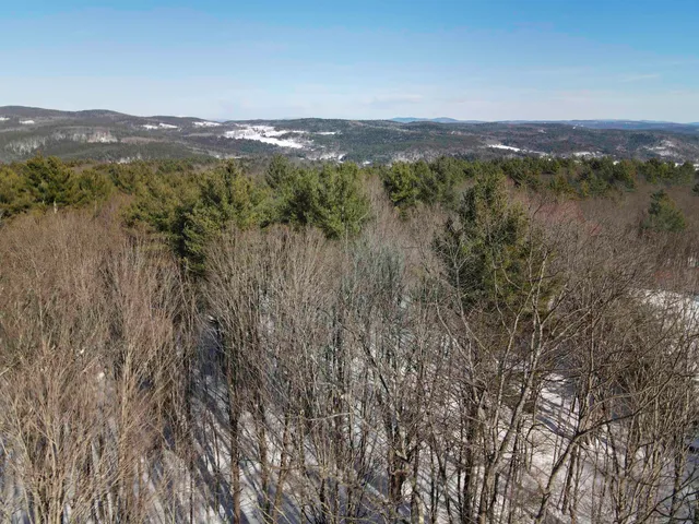 $149,000 | 0 Hendee Way, Quechee, VT 05059