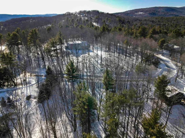 $149,000 | 0 Hendee Way, Quechee, VT 05059