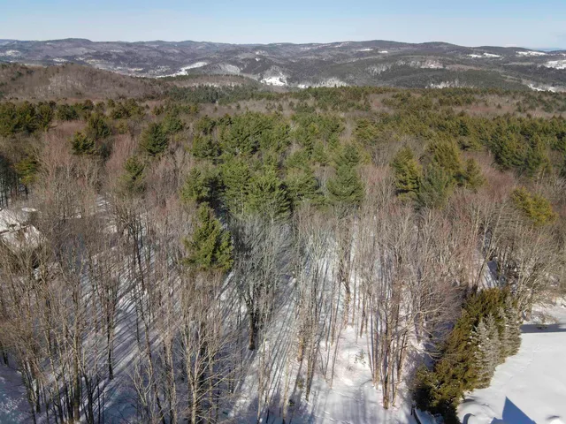 $149,000 | 0 Hendee Way, Quechee, VT 05059