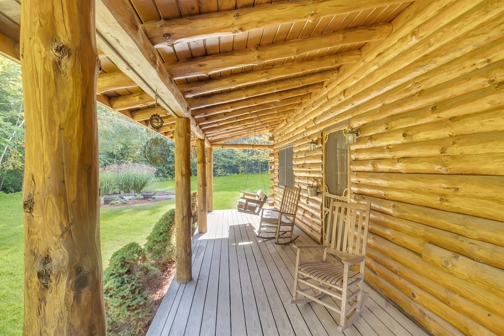 160 Laurel Hill Road Westhampton, MA 01027 - Photo 3 of 42