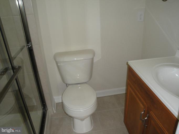 8726 Indian Springs Road Frederick, MD 21702 - Photo 1 of 13 Bath (Master)