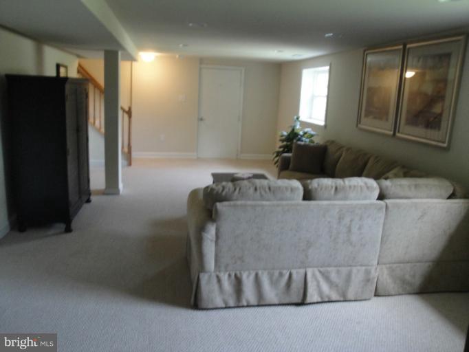 8726 Indian Springs Road Frederick, MD 21702 - Photo 11 of 13 Family Room