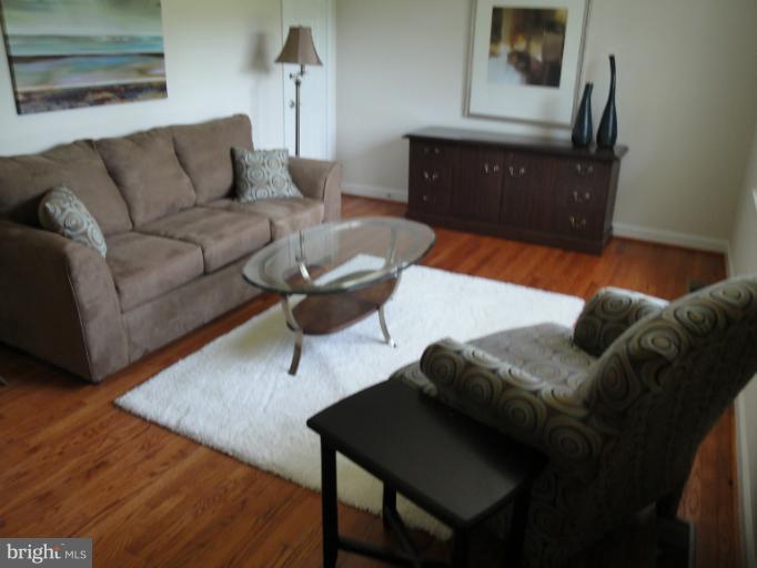 8726 Indian Springs Road Frederick, MD 21702 - Photo 12 of 13 Living Room