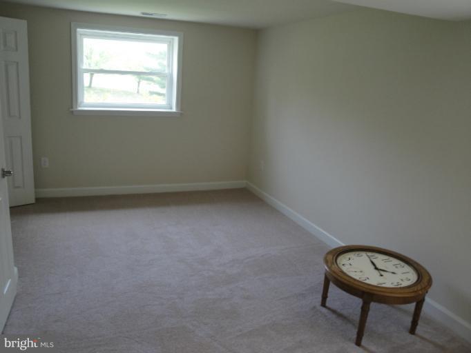 8726 Indian Springs Road Frederick, MD 21702 - Photo 4 of 13 Bedroom