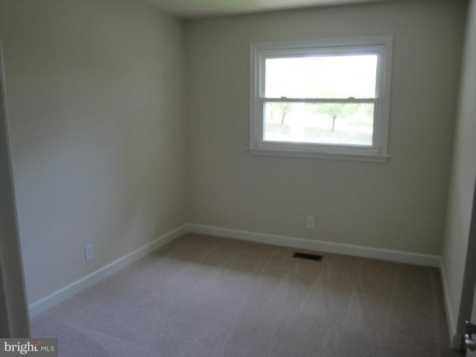 8726 Indian Springs Road Frederick, MD 21702 - Photo 6 of 13 Bedroom