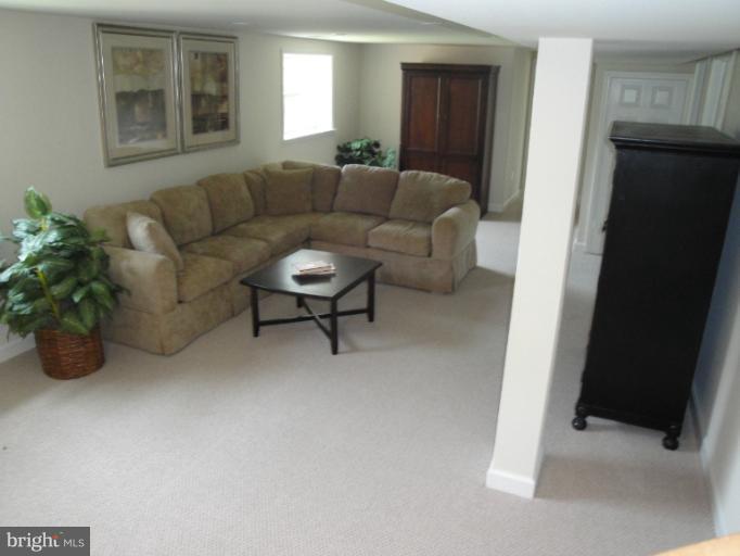 8726 Indian Springs Road Frederick, MD 21702 - Photo 7 of 13 Family Room