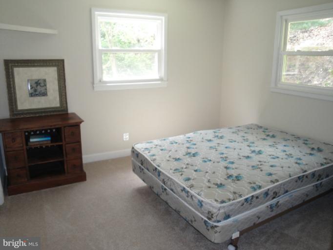 8726 Indian Springs Road Frederick, MD 21702 - Photo 8 of 13 Bedroom (Master)