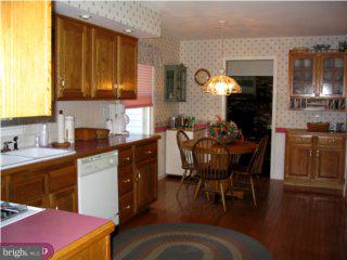 122 Ravenhill Road Phoenixville, PA 19460 - Photo 3 of 6 Gallery Image 3