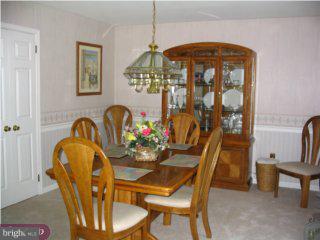 122 Ravenhill Road Phoenixville, PA 19460 - Photo 4 of 6 Gallery Image 4