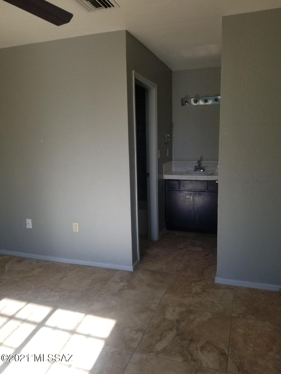 408 Moneda Court Rio Rico, AZ 85648 - Photo 12 of 15