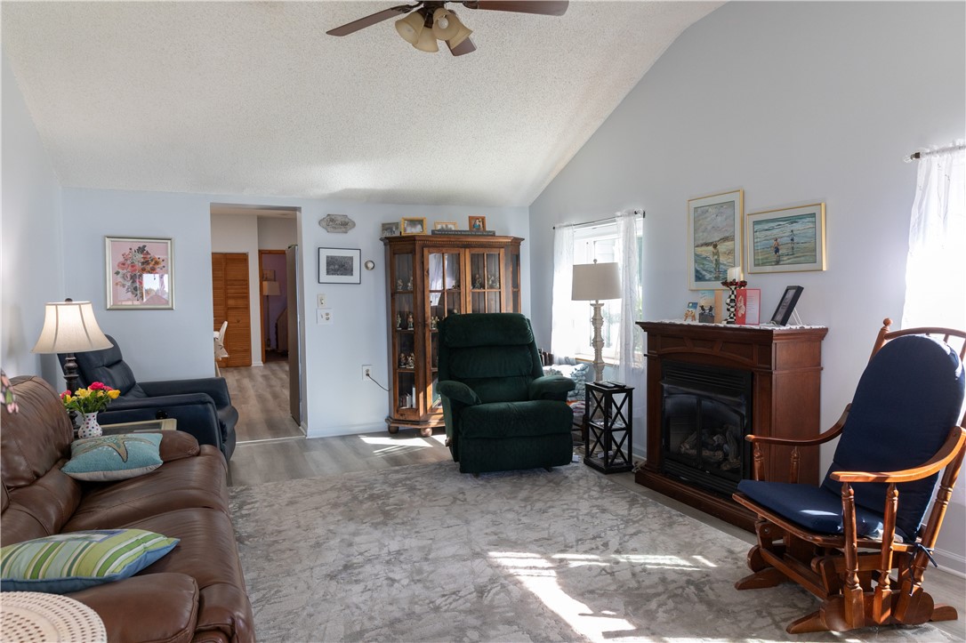 125 Long Pond Road Greece, NY 14612 - Photo 17 of 25