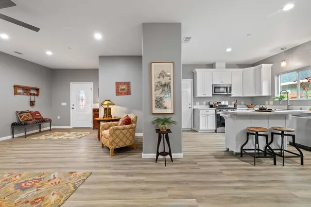 $435,000 | 18170 7th Avenue, Jamestown, CA 95327