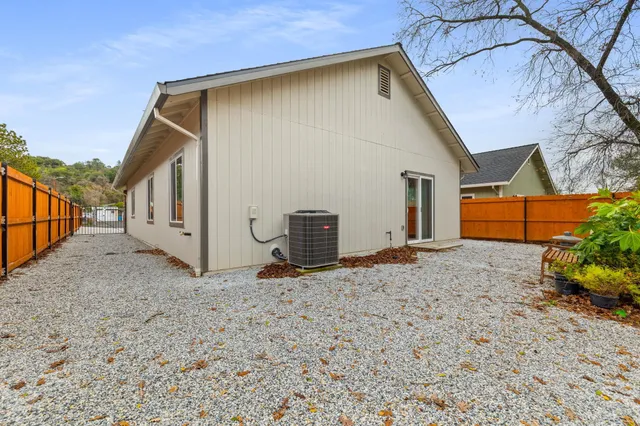 $435,000 | 18170 7th Avenue, Jamestown, CA 95327