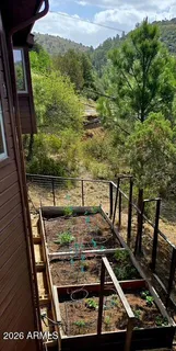 $975,000 | 155 Partridge Lane, Prescott, AZ 86303