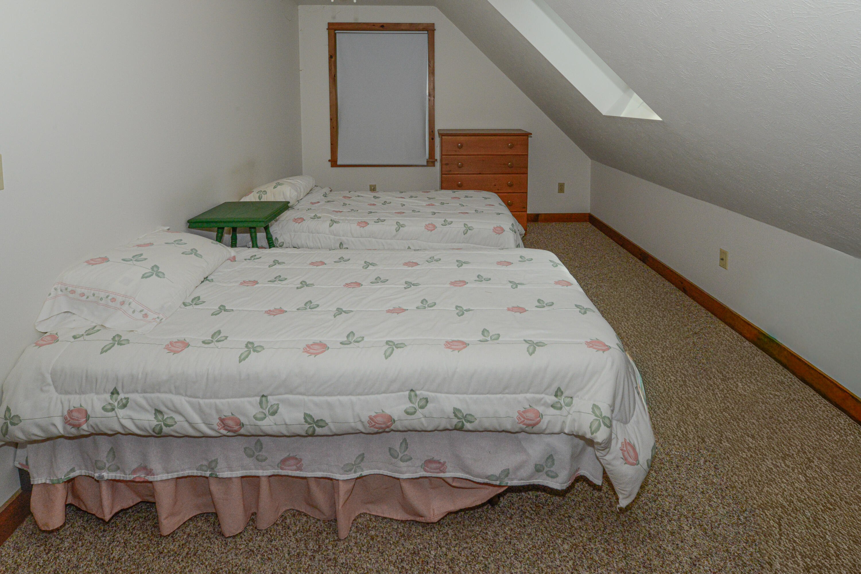 116 Salmon Point Road Sebago, ME 04029 - Photo 40 of 58 116 Salmon Point-40