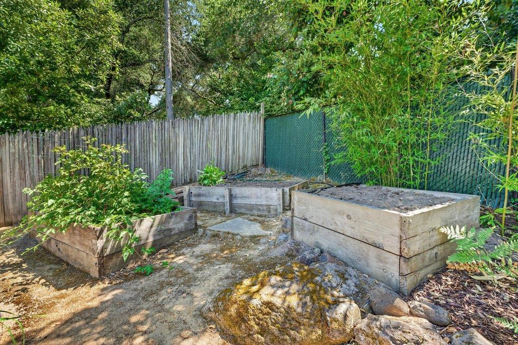 8133 Hihn Road Ben Lomond, CA 95005 - Photo 62 of 68 Gallery Image 62