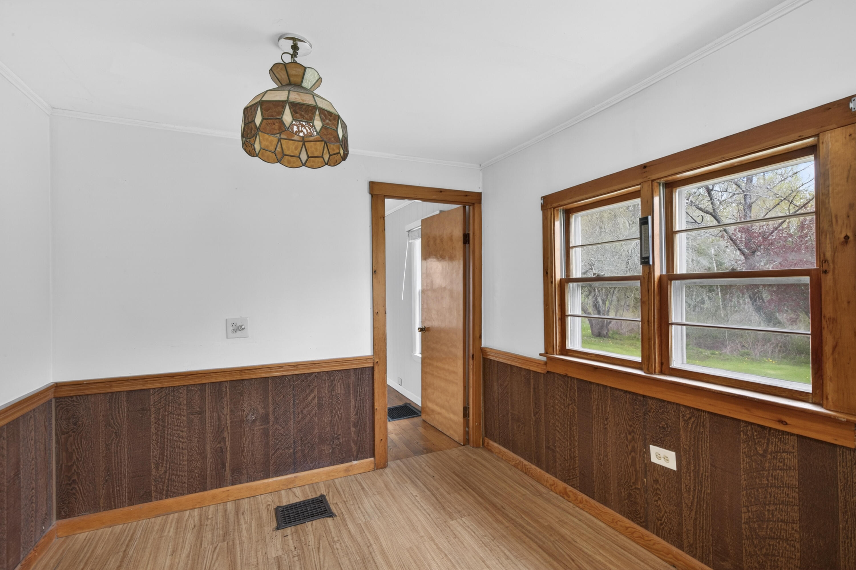 1217 Cape Jellison Road Stockton Springs, ME 04981 - Photo 18 of 44 24-1217CapeJellison-StocktonSprings-KS